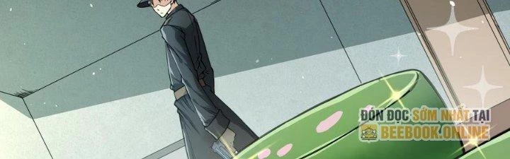 Thiếu Nữ Nghèo Khó Chinh Phục Dị Giới Chapter 14 - 61