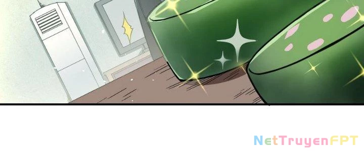 Thiếu Nữ Nghèo Khó Chinh Phục Dị Giới Chapter 14 - 62