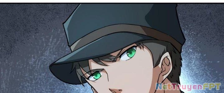 Thiếu Nữ Nghèo Khó Chinh Phục Dị Giới Chapter 14 - 64