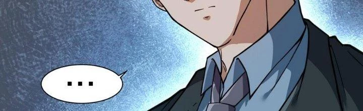 Thiếu Nữ Nghèo Khó Chinh Phục Dị Giới Chapter 14 - 65