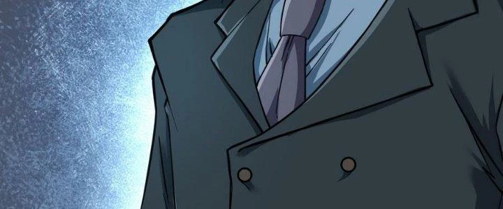 Thiếu Nữ Nghèo Khó Chinh Phục Dị Giới Chapter 14 - 66