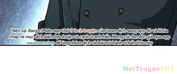 Thiếu Nữ Nghèo Khó Chinh Phục Dị Giới Chapter 14 - 67