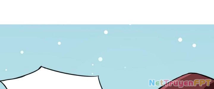 Thiếu Nữ Nghèo Khó Chinh Phục Dị Giới Chapter 14 - 68