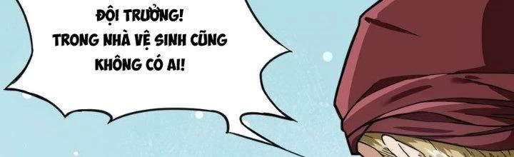 Thiếu Nữ Nghèo Khó Chinh Phục Dị Giới Chapter 14 - 69