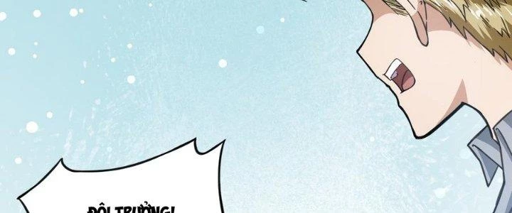 Thiếu Nữ Nghèo Khó Chinh Phục Dị Giới Chapter 14 - 70