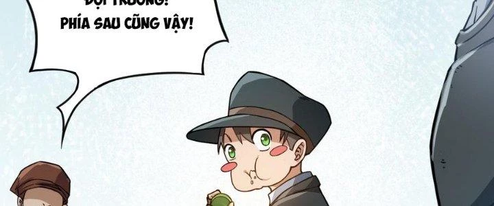 Thiếu Nữ Nghèo Khó Chinh Phục Dị Giới Chapter 14 - 71