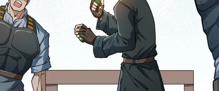 Thiếu Nữ Nghèo Khó Chinh Phục Dị Giới Chapter 14 - 72