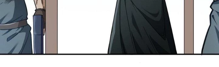 Thiếu Nữ Nghèo Khó Chinh Phục Dị Giới Chapter 14 - 73