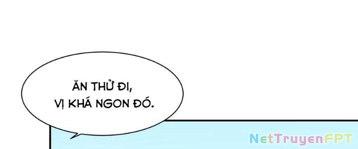 Thiếu Nữ Nghèo Khó Chinh Phục Dị Giới Chapter 14 - 75