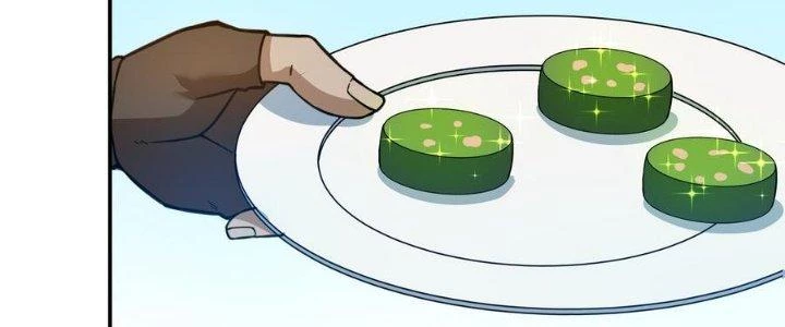 Thiếu Nữ Nghèo Khó Chinh Phục Dị Giới Chapter 14 - 76