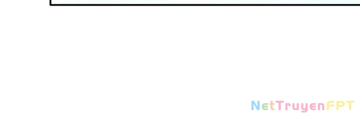 Thiếu Nữ Nghèo Khó Chinh Phục Dị Giới Chapter 14 - 77