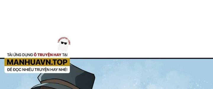 Thiếu Nữ Nghèo Khó Chinh Phục Dị Giới Chapter 14 - 79