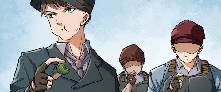 Thiếu Nữ Nghèo Khó Chinh Phục Dị Giới Chapter 14 - 80