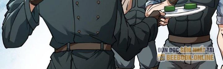 Thiếu Nữ Nghèo Khó Chinh Phục Dị Giới Chapter 14 - 81