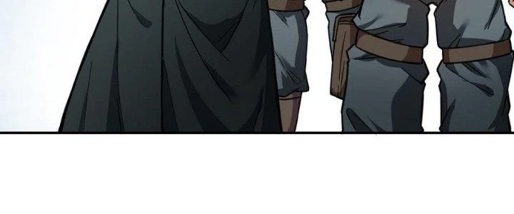 Thiếu Nữ Nghèo Khó Chinh Phục Dị Giới Chapter 14 - 82