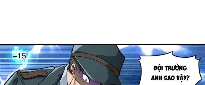 Thiếu Nữ Nghèo Khó Chinh Phục Dị Giới Chapter 14 - 86