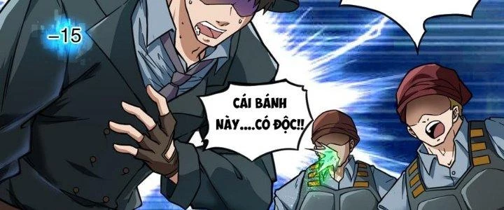 Thiếu Nữ Nghèo Khó Chinh Phục Dị Giới Chapter 14 - 87