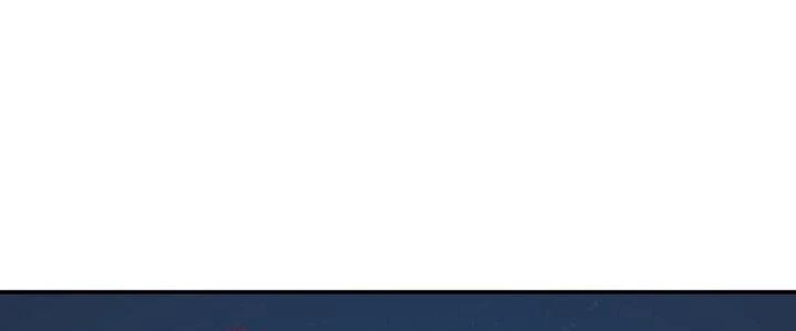 Thiếu Nữ Nghèo Khó Chinh Phục Dị Giới Chapter 14 - 90