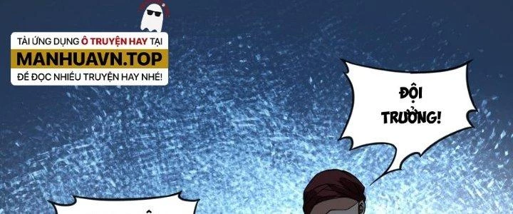 Thiếu Nữ Nghèo Khó Chinh Phục Dị Giới Chapter 14 - 91