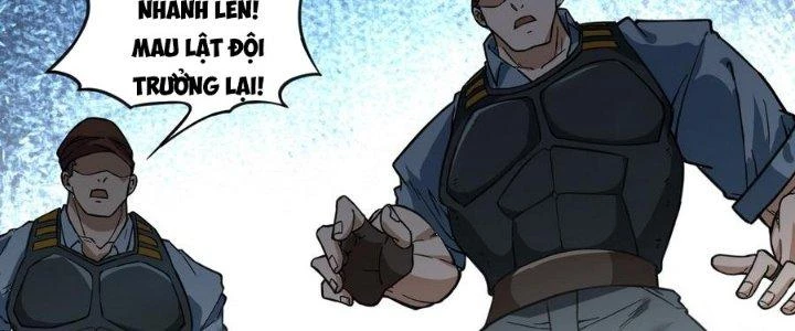 Thiếu Nữ Nghèo Khó Chinh Phục Dị Giới Chapter 14 - 92