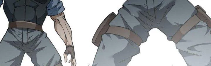 Thiếu Nữ Nghèo Khó Chinh Phục Dị Giới Chapter 14 - 93