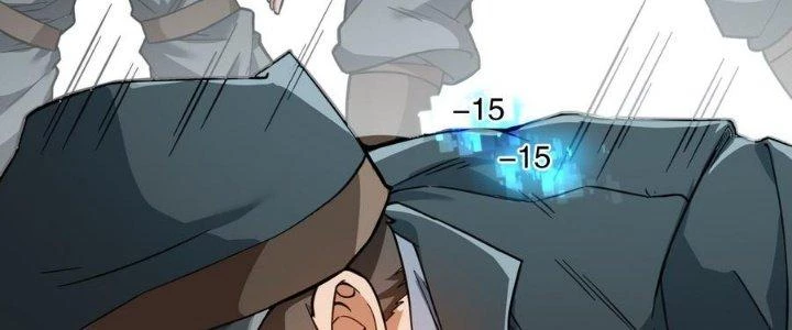 Thiếu Nữ Nghèo Khó Chinh Phục Dị Giới Chapter 14 - 94