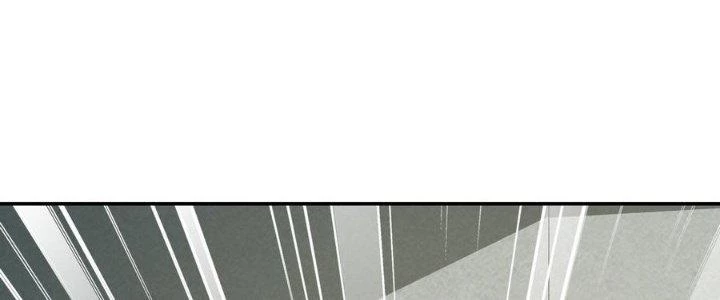 Thiếu Nữ Nghèo Khó Chinh Phục Dị Giới Chapter 14 - 96