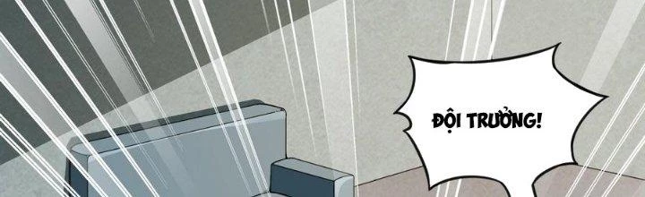 Thiếu Nữ Nghèo Khó Chinh Phục Dị Giới Chapter 14 - 97