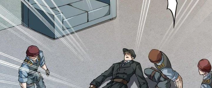 Thiếu Nữ Nghèo Khó Chinh Phục Dị Giới Chapter 14 - 98