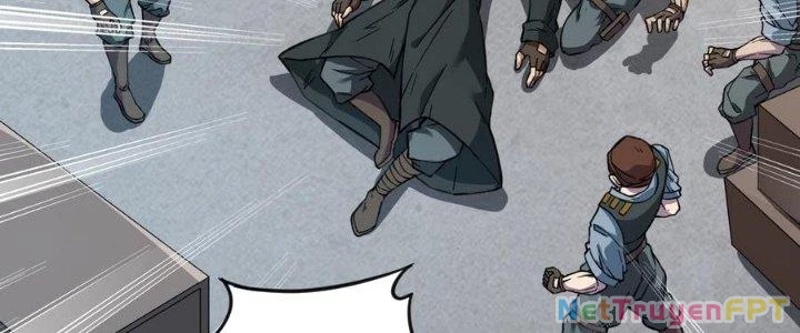 Thiếu Nữ Nghèo Khó Chinh Phục Dị Giới Chapter 14 - 99