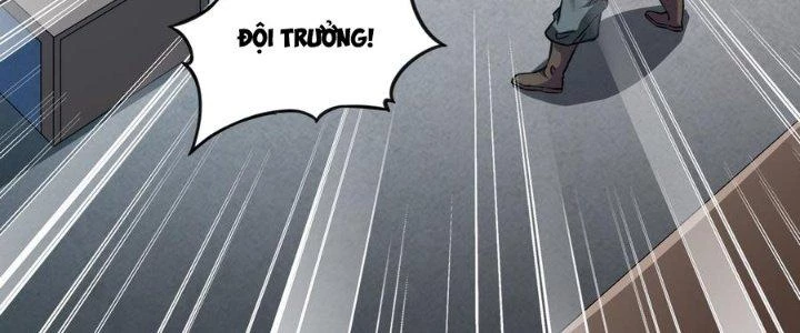 Thiếu Nữ Nghèo Khó Chinh Phục Dị Giới Chapter 14 - 100