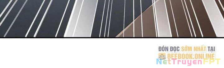 Thiếu Nữ Nghèo Khó Chinh Phục Dị Giới Chapter 14 - 101
