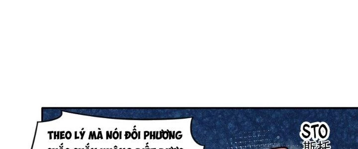 Thiếu Nữ Nghèo Khó Chinh Phục Dị Giới Chapter 14 - 102