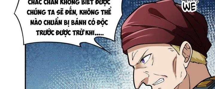 Thiếu Nữ Nghèo Khó Chinh Phục Dị Giới Chapter 14 - 103