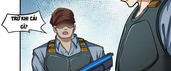 Thiếu Nữ Nghèo Khó Chinh Phục Dị Giới Chapter 14 - 104