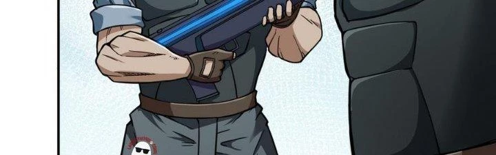 Thiếu Nữ Nghèo Khó Chinh Phục Dị Giới Chapter 14 - 105