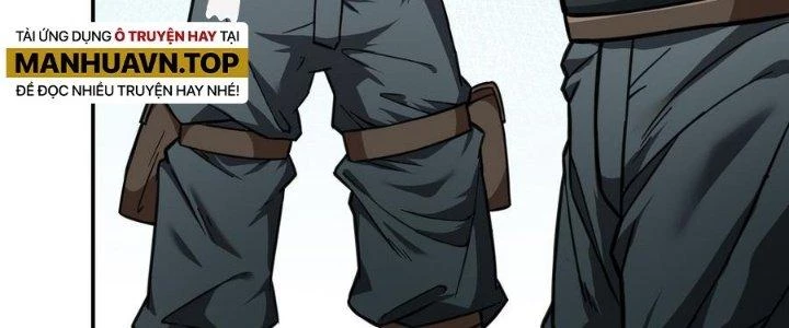 Thiếu Nữ Nghèo Khó Chinh Phục Dị Giới Chapter 14 - 106