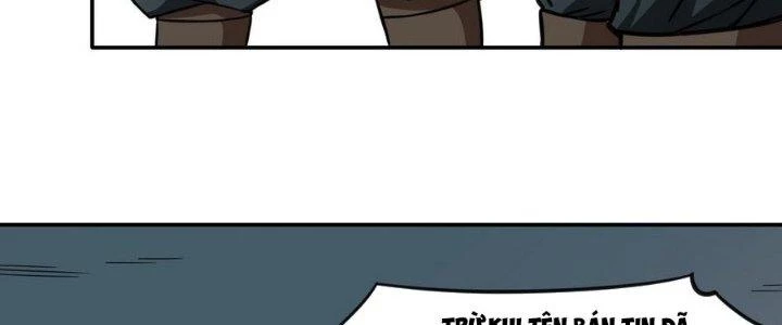 Thiếu Nữ Nghèo Khó Chinh Phục Dị Giới Chapter 14 - 107