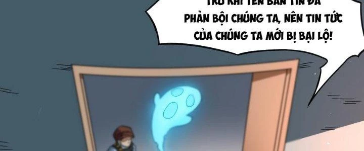 Thiếu Nữ Nghèo Khó Chinh Phục Dị Giới Chapter 14 - 108