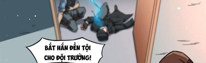 Thiếu Nữ Nghèo Khó Chinh Phục Dị Giới Chapter 14 - 109