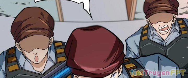 Thiếu Nữ Nghèo Khó Chinh Phục Dị Giới Chapter 14 - 110