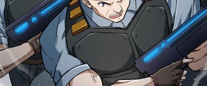 Thiếu Nữ Nghèo Khó Chinh Phục Dị Giới Chapter 14 - 111