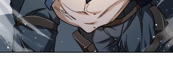 Thiếu Nữ Nghèo Khó Chinh Phục Dị Giới Chapter 14 - 112