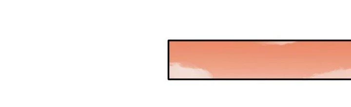 Thiếu Nữ Nghèo Khó Chinh Phục Dị Giới Chapter 14 - 113