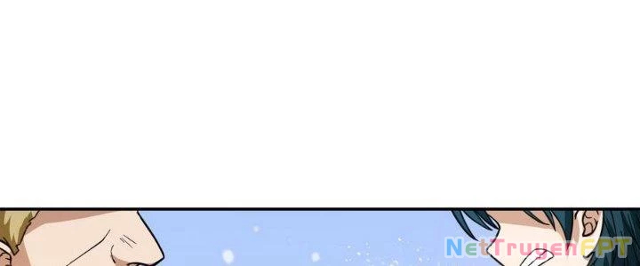 Thiếu Nữ Nghèo Khó Chinh Phục Dị Giới Chapter 14 - 115