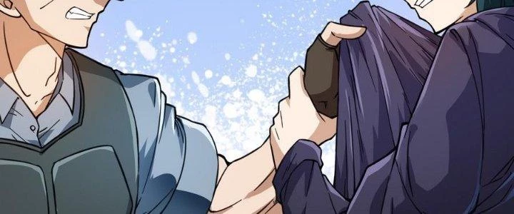 Thiếu Nữ Nghèo Khó Chinh Phục Dị Giới Chapter 14 - 116