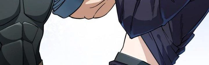 Thiếu Nữ Nghèo Khó Chinh Phục Dị Giới Chapter 14 - 117