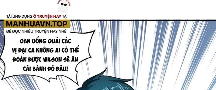 Thiếu Nữ Nghèo Khó Chinh Phục Dị Giới Chapter 14 - 119