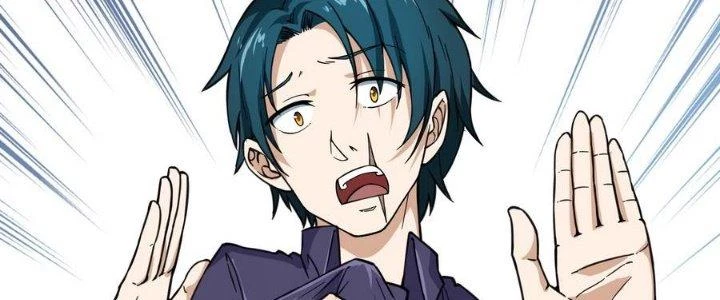 Thiếu Nữ Nghèo Khó Chinh Phục Dị Giới Chapter 14 - 120