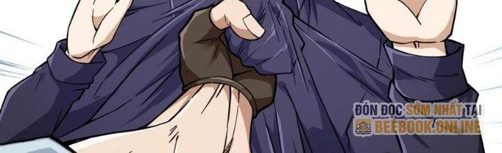 Thiếu Nữ Nghèo Khó Chinh Phục Dị Giới Chapter 14 - 121